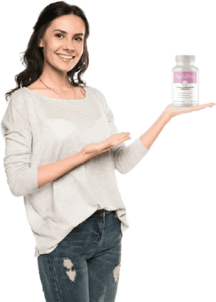 FemiPro Use