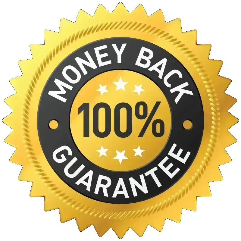 FemiPro  _Money_Back_Guarantee