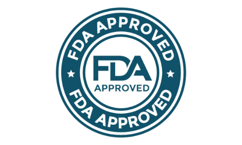 FemiPro _fda