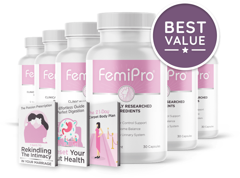 FemiPro 