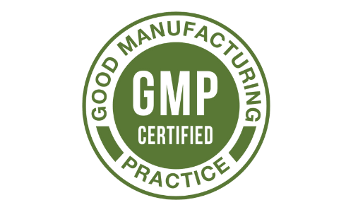FemiPro _gmp_certified
