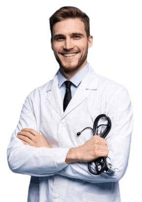 FemiPro Science