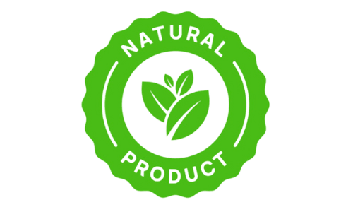 FemiPro _natural_product