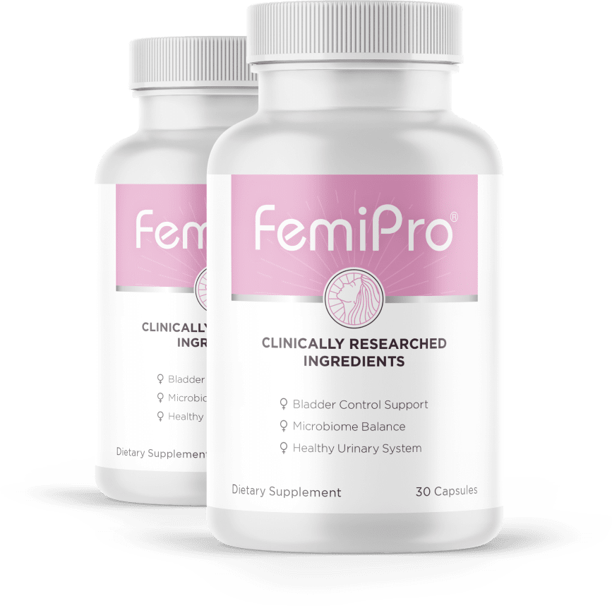 FemiPro
