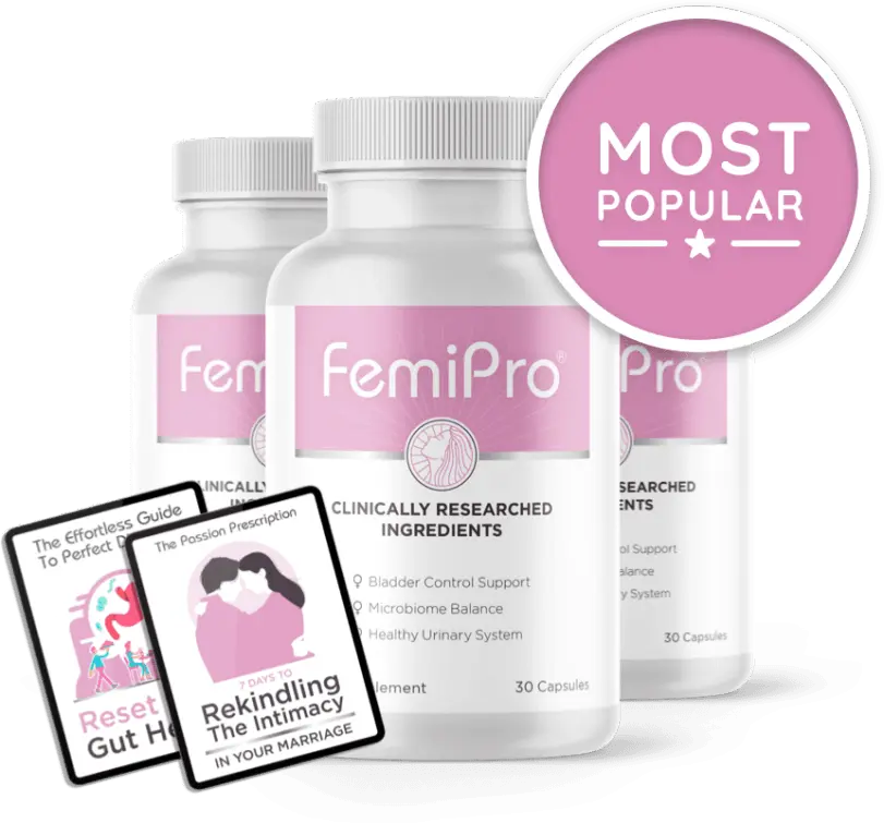 FemiPro 